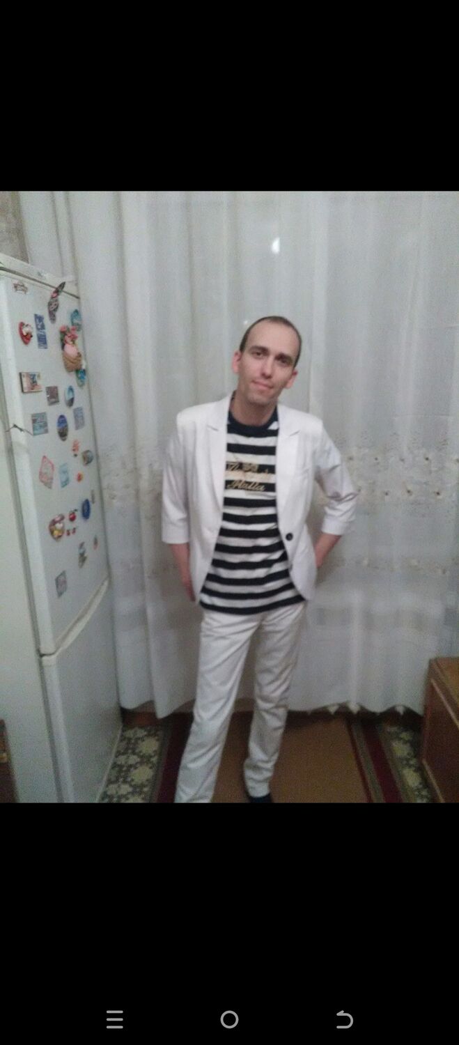  50045165  , 45 ,     