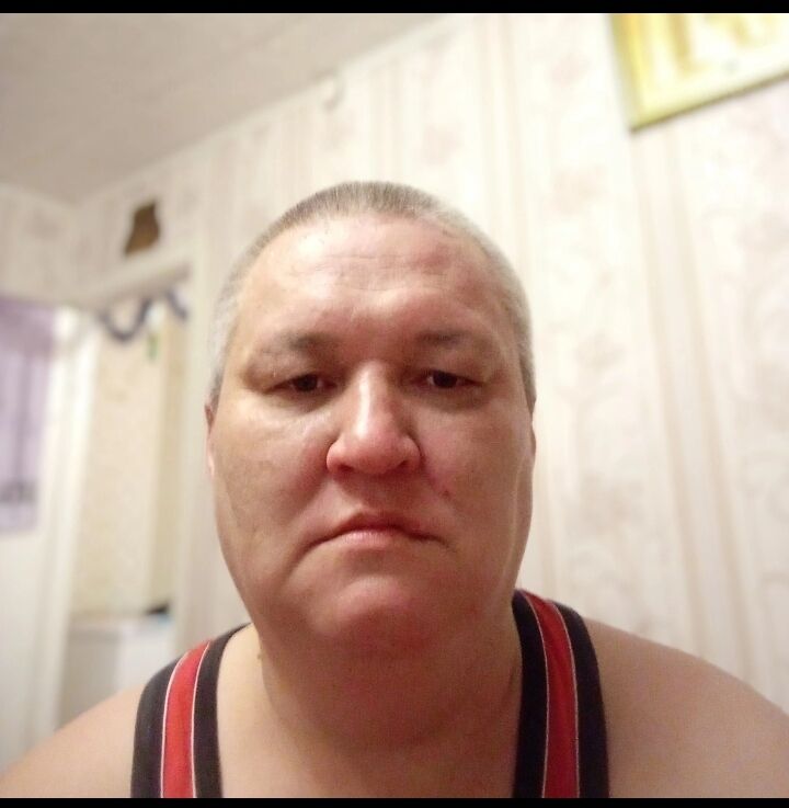 ���� 25242055 ������� �����, 47 ���, ���� ���������� � ����������