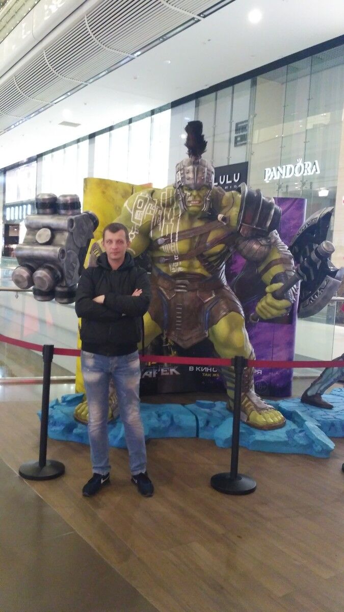  ,   , 38 ,     , c 