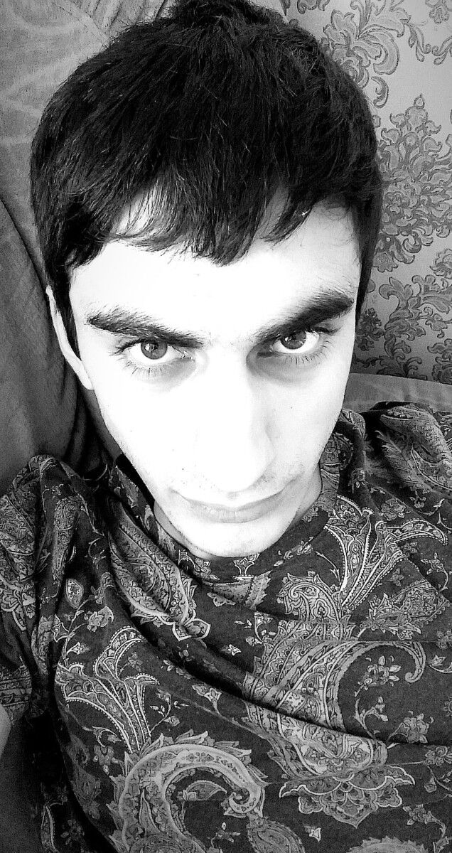 ���� 17185625 ������� �������, 28 ���, ���� ���������� � ���������