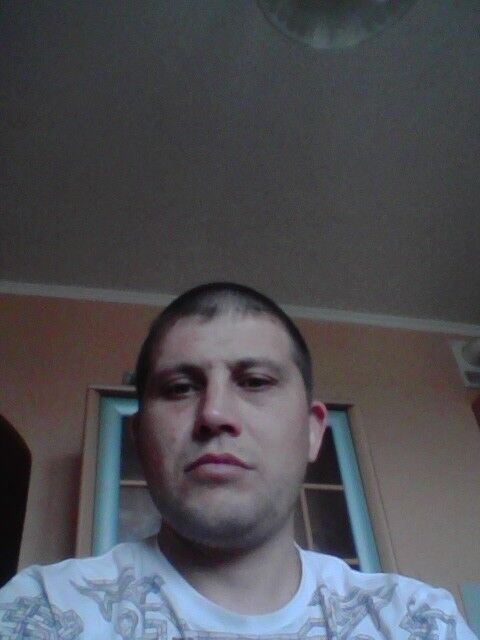  ,   , 35 ,   ,   , c 