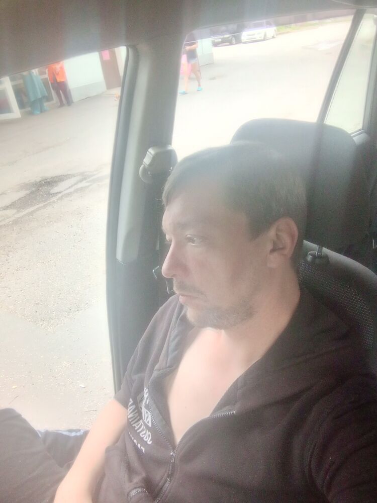 ���������� �����-���������, ���� ������� ����, 38 ���, ������������ ��� ������, ����� � ���������, c�������� ���������, ���������