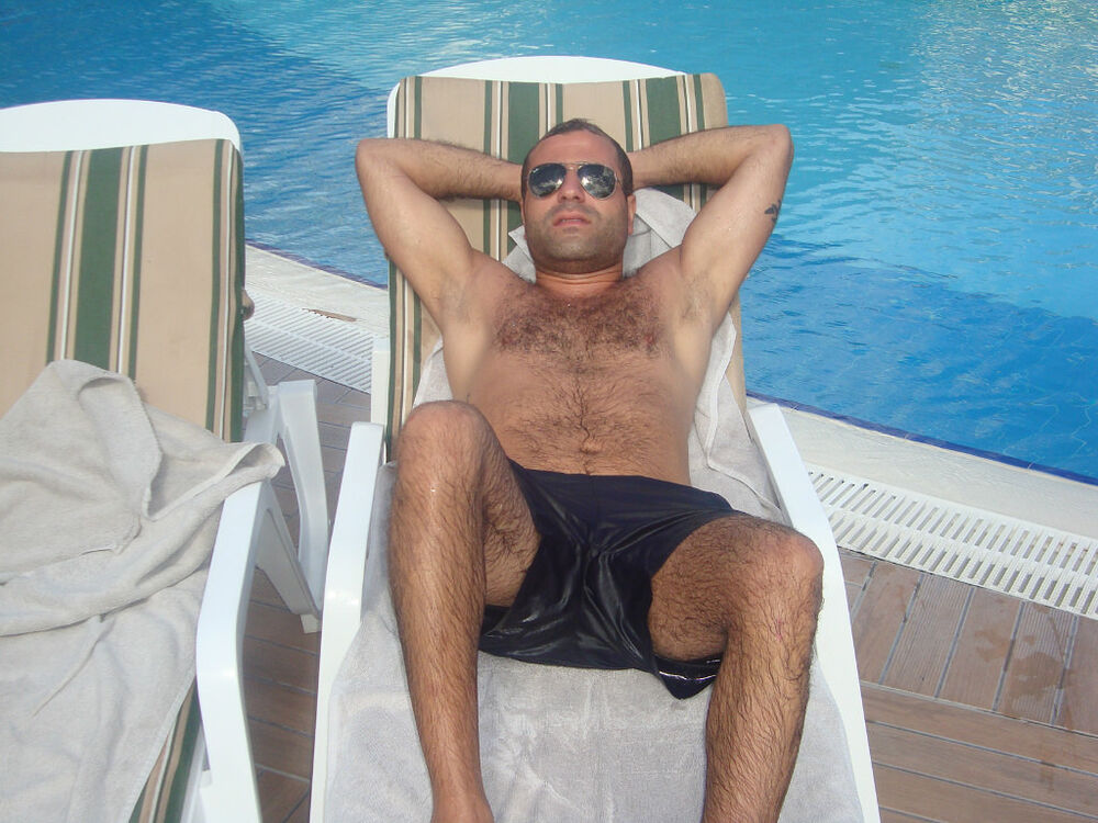 ���� 8763475 ������� Kesh, 40 ���, ���� ���������� � �������