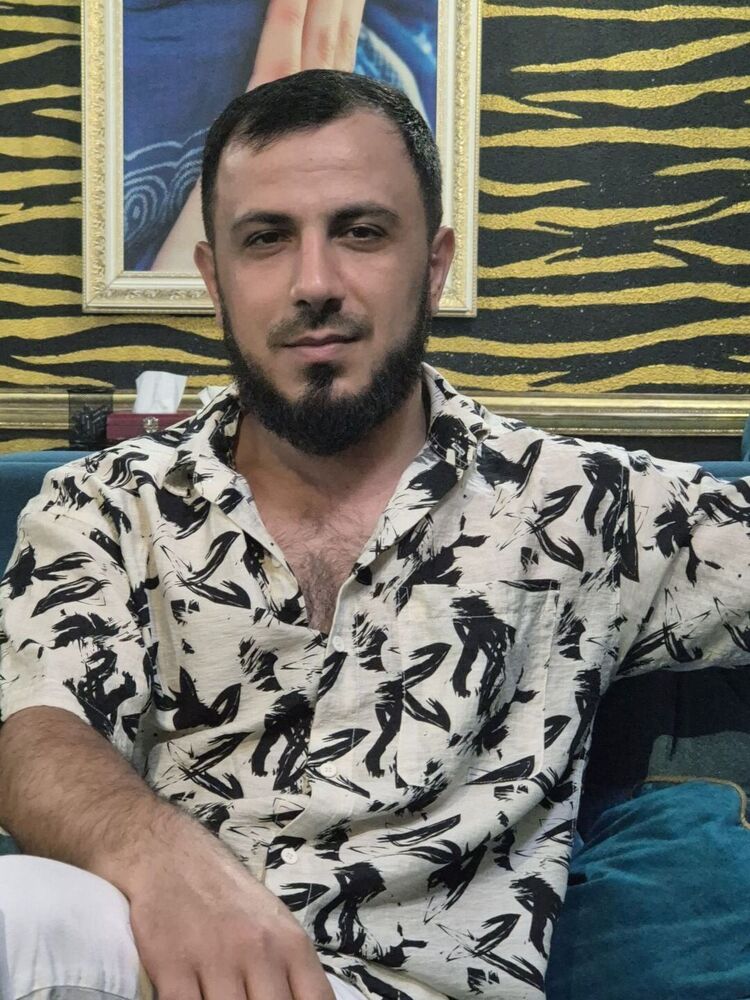 ���� 44534975 ������� ������, 31 ���, ���� ���������� � ���������