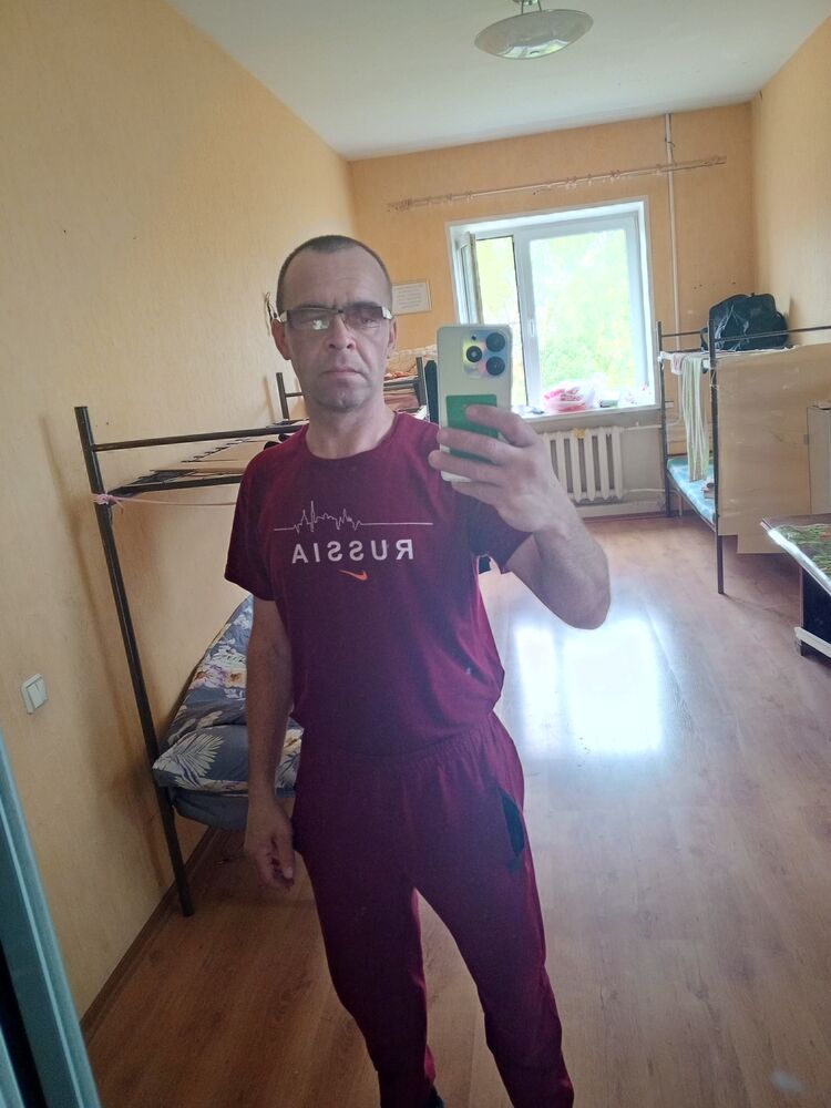 ���� 36335995 ������� �����, 40 ���, ���� ���������� � ����