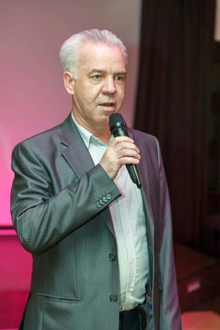 ���� 23894745 ������� ������, 63 ����, ���� ���������� � ������