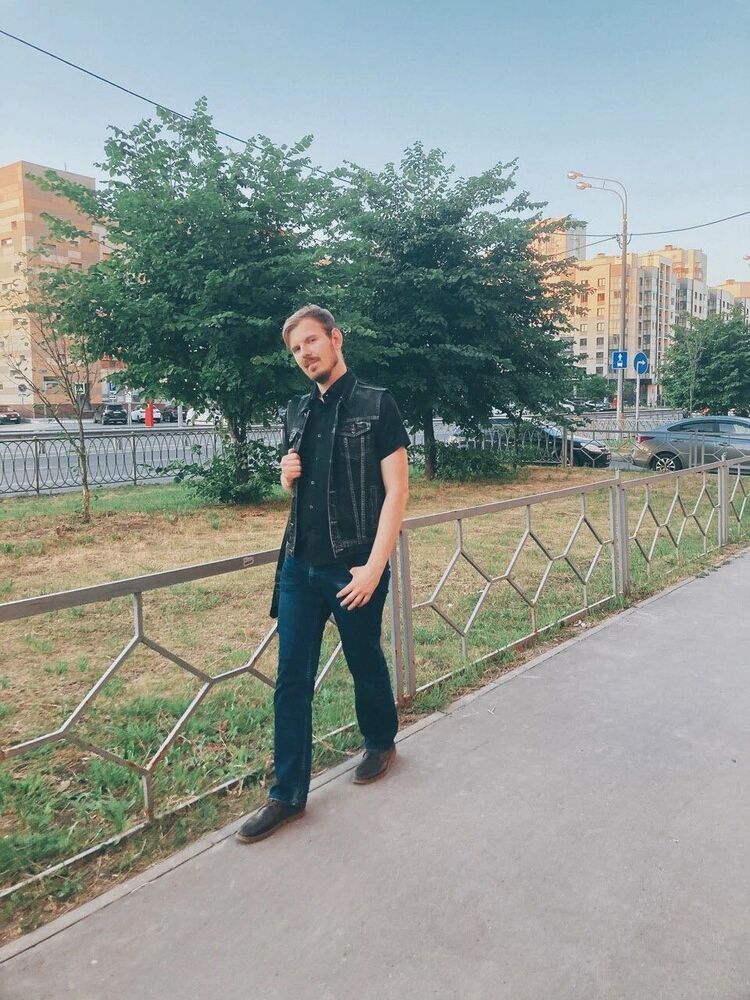 ���������� ������, ���� ������� ������, 33 ����, ������������ ��� ������, ����� � ���������