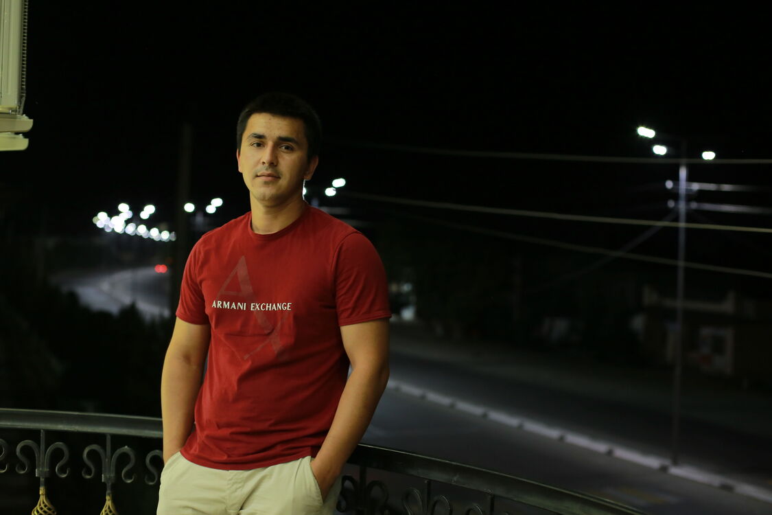 ���� 26961225 ������� �����, 30 ���, ���� ���������� � ����������