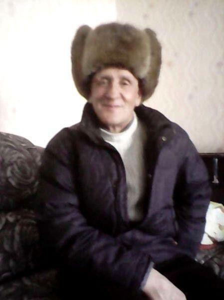  ,   , 60 ,   