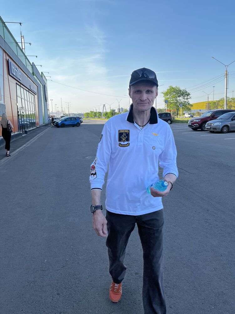  ,   , 51 ,   c 