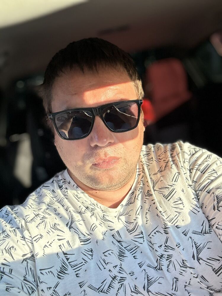  50574165  Ramil, 39 ,    