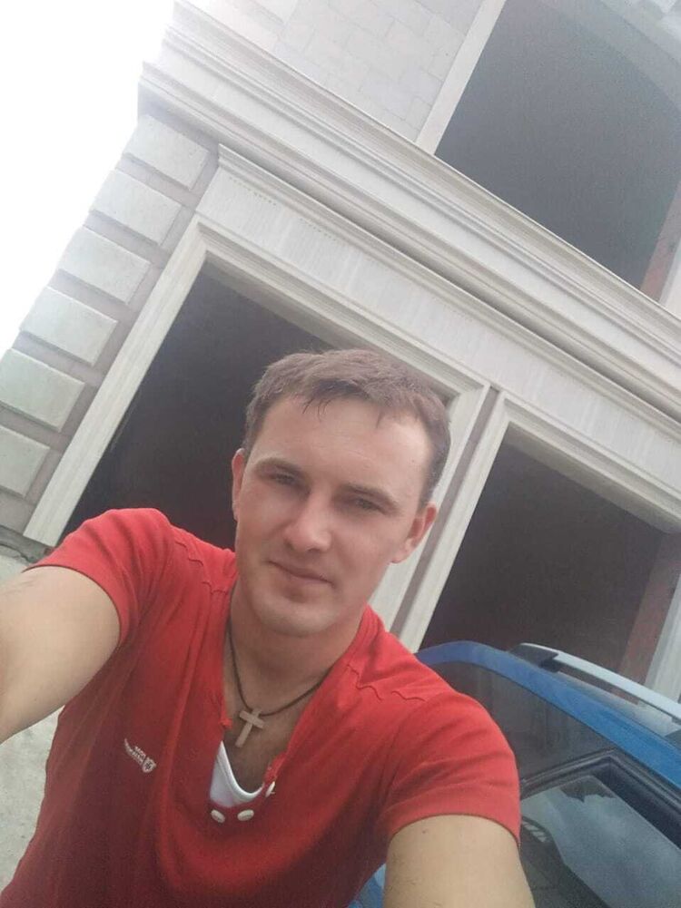   ,   , 34 ,   c 