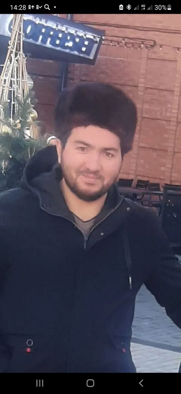 ���� 25466505 ������� ����, 35 ���, ���� ���������� � ����������