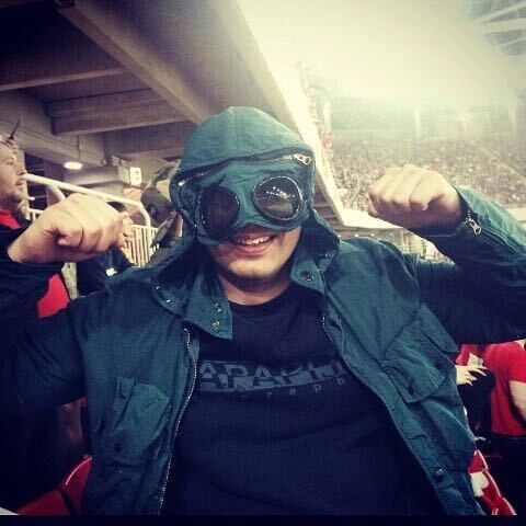 ���������� ������, ���� ������� ������, 35 ���, ������������ ��� ������, ����� � ���������, c�������� ���������