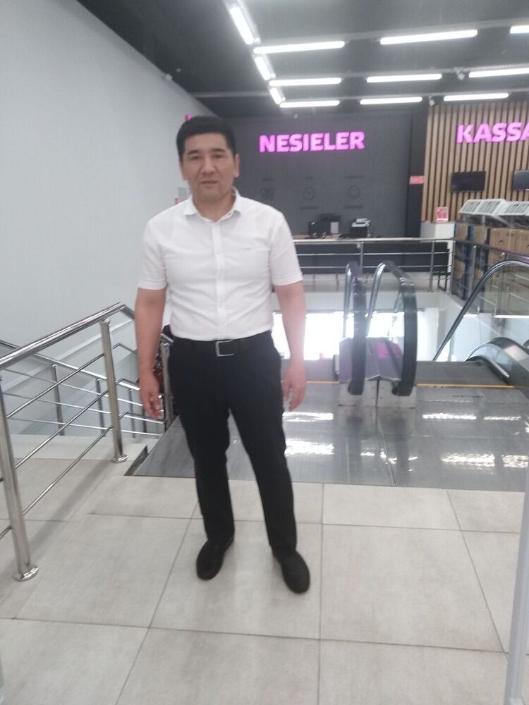 ���� 28368815 ������� ��������, 44 ����, ���� ���������� � ��������