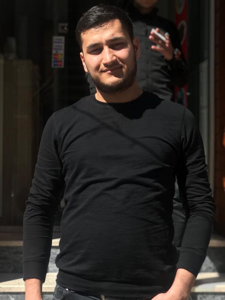  ,   SHOXRUX, 34 ,   ,   