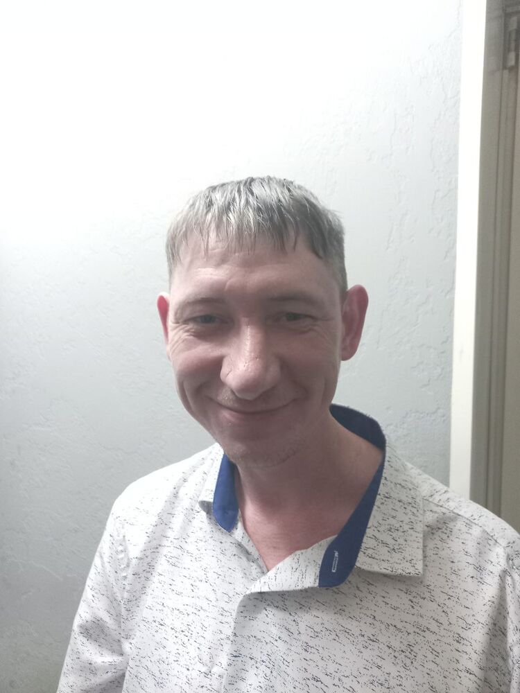 ���������� ���������, ���� ������� �������, 39 ���, ������������ ��� ������, ����� � ���������