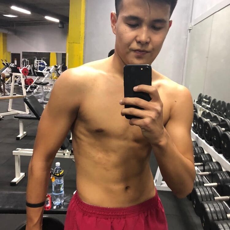  ,   , 24 ,   