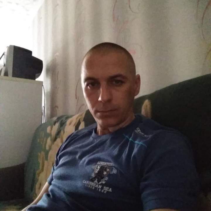  23491555  , 39 ,    