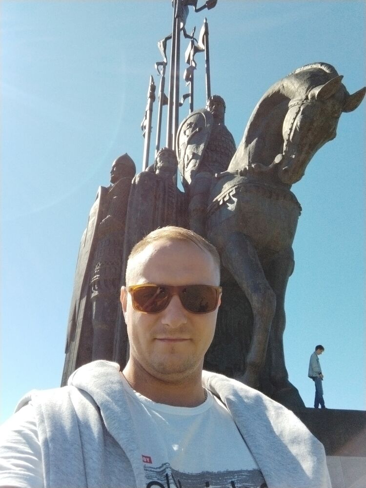  50543985  , 33 ,    -