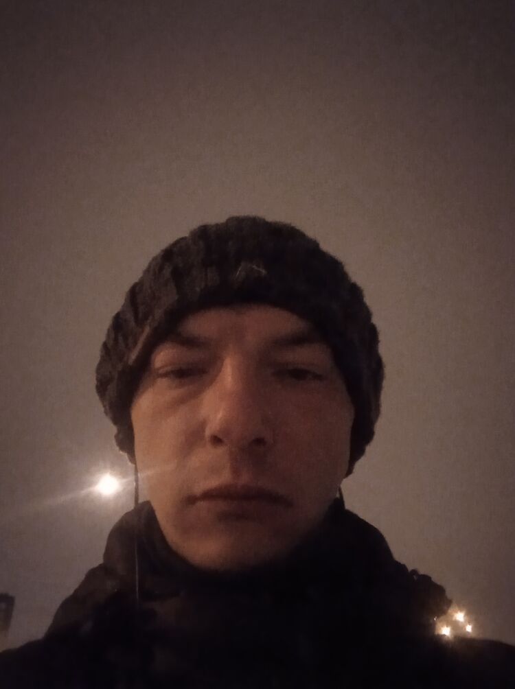 ���� 24996685 ������� ����, 37 ���, ���� ���������� � ������