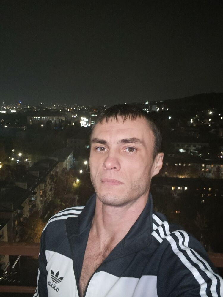 ���� 55765105 ������� ���������, 41 ���, ���� ���������� � ��������