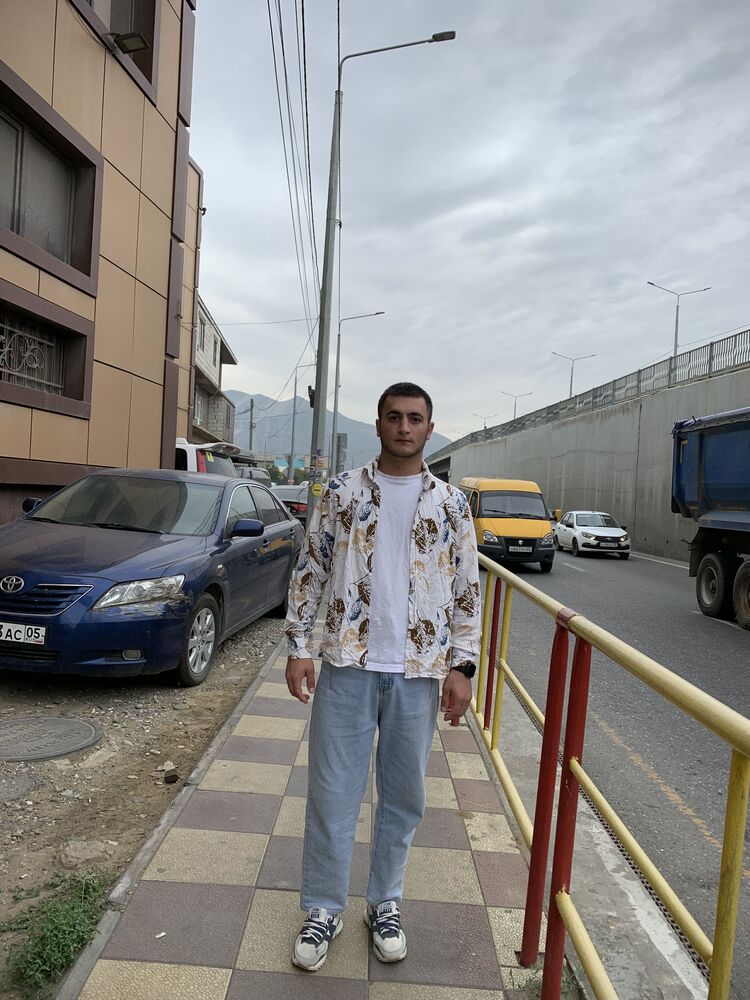  39020315  , 24 ,    