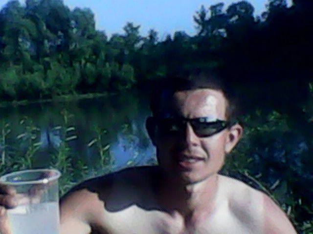 ���� 24874015 ������� ������, 33 ����, ���� ���������� � ��������