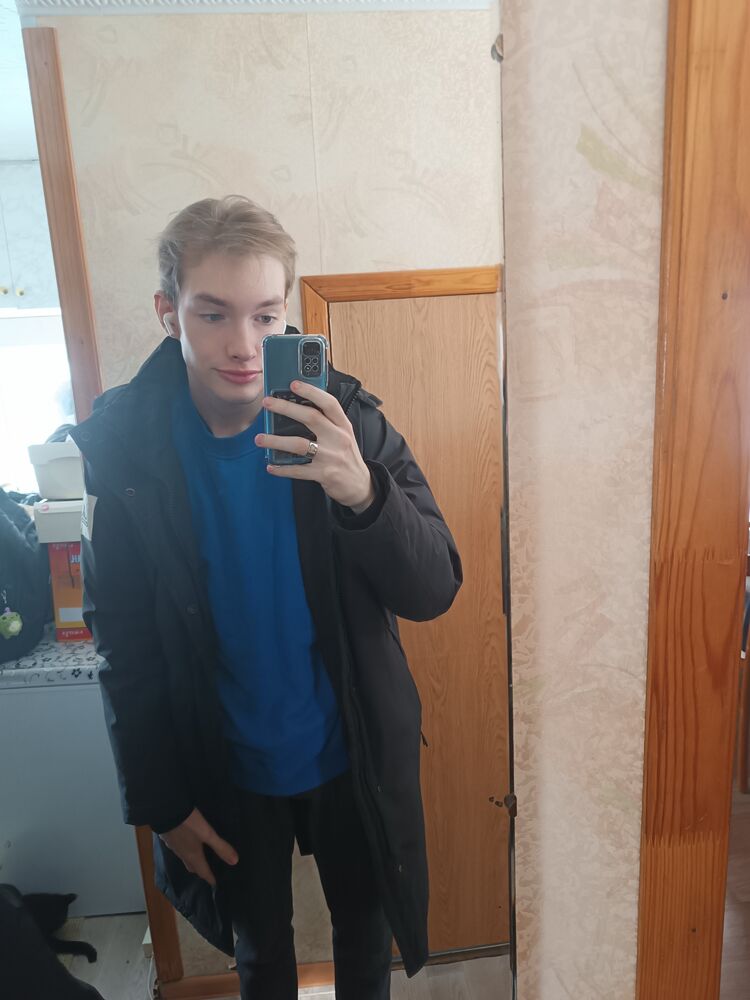  43441325  , 20 ,    -