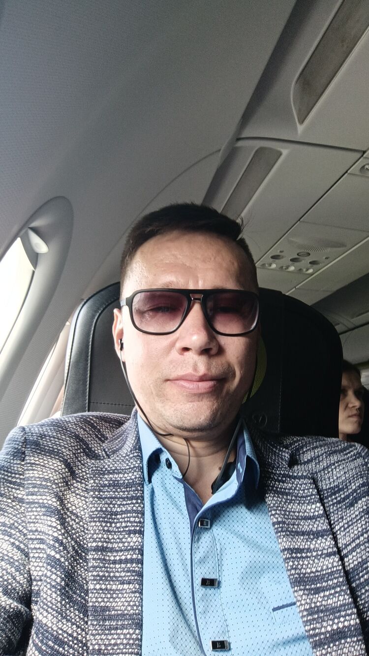 ���������� ���������, ���� ������� �������, 32 ����, ������������ ��� ������, ����� � ���������