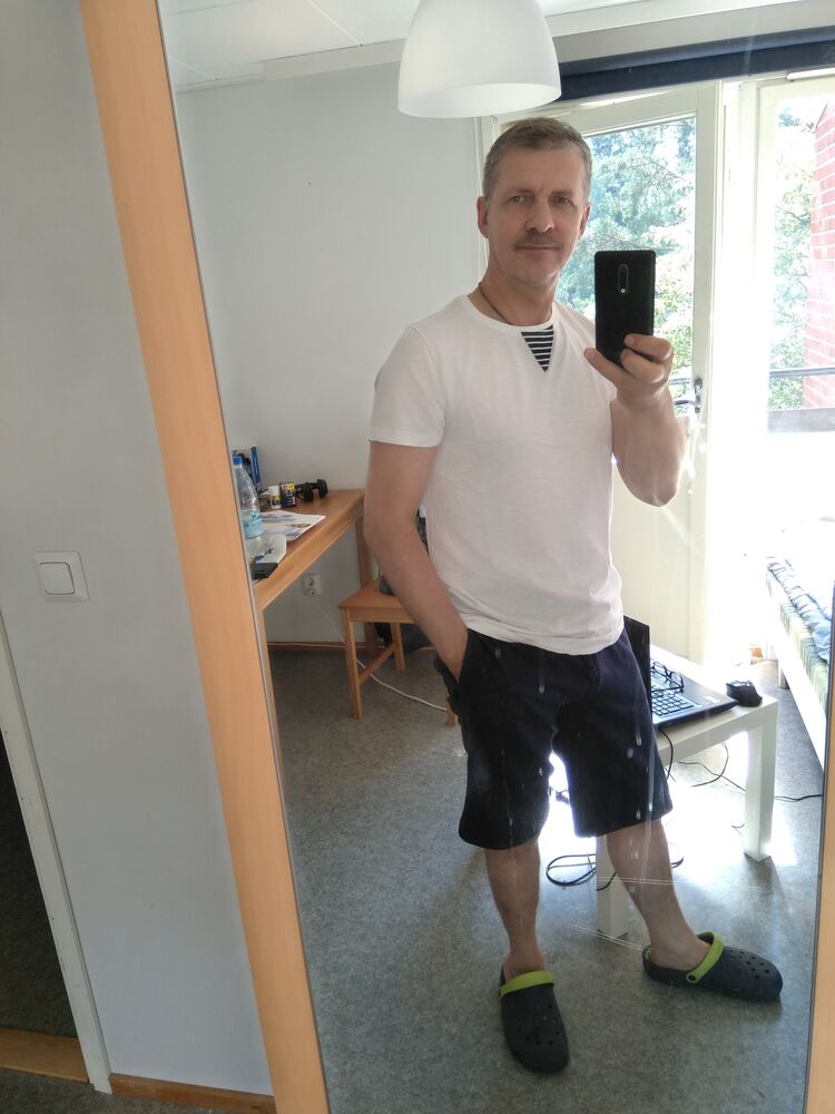 ���� 55220385 ������� �����, 60 ���, ���� ���������� � ������-����