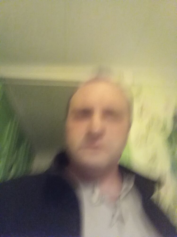 ���������� �������, ���� ������� ����, 38 ���, ������������ ��� ������, ����� � ���������