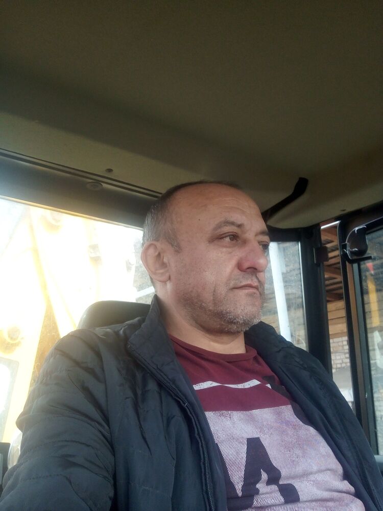 ���� 26865765 ������� �����, 48 ���, ���� ���������� � ������