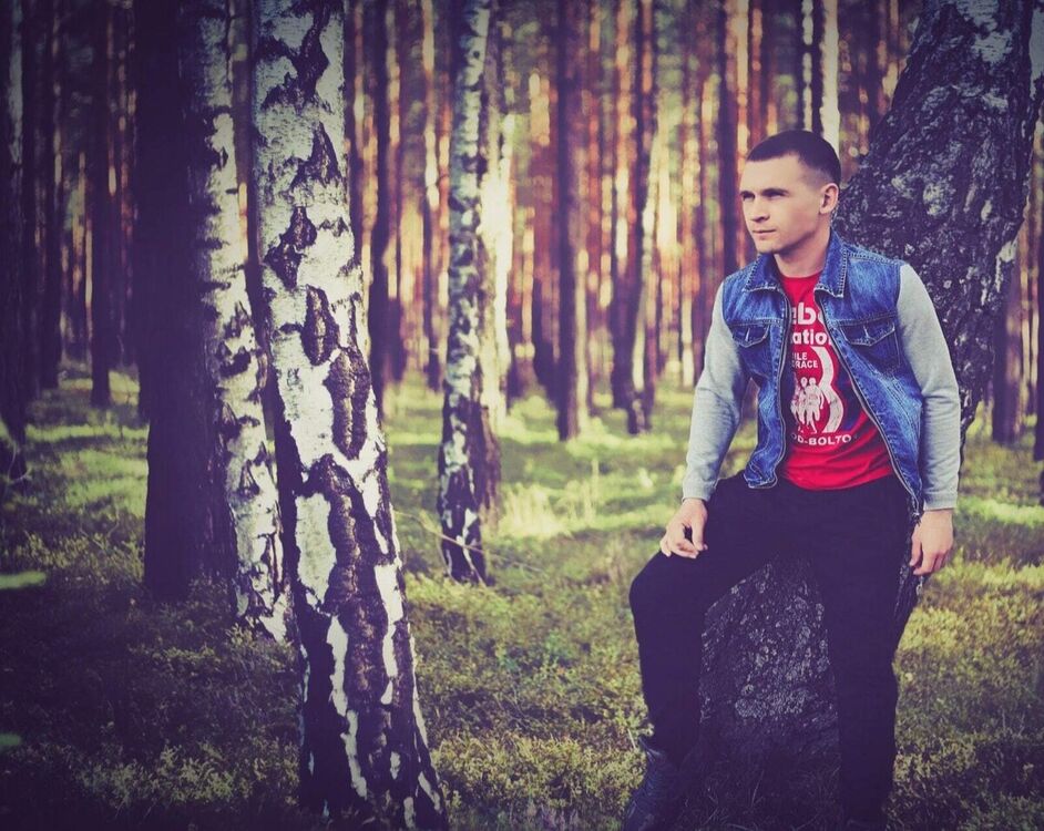 ���������� �������, ���� ������� ������, 32 ����, ������������ ��� ������