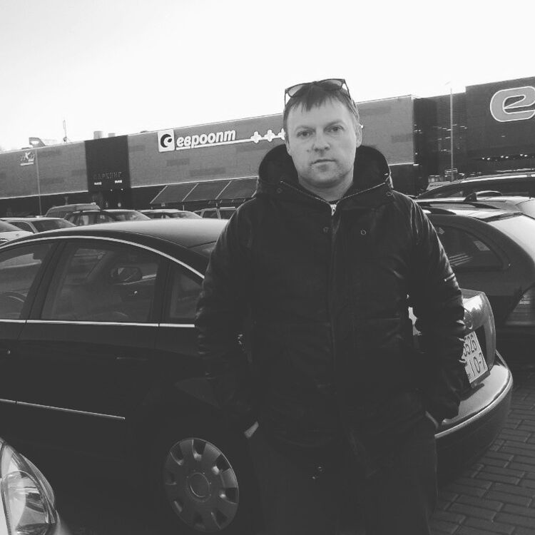 ���� 11536565 ������� �����, 50 ���, ���� ���������� � ������