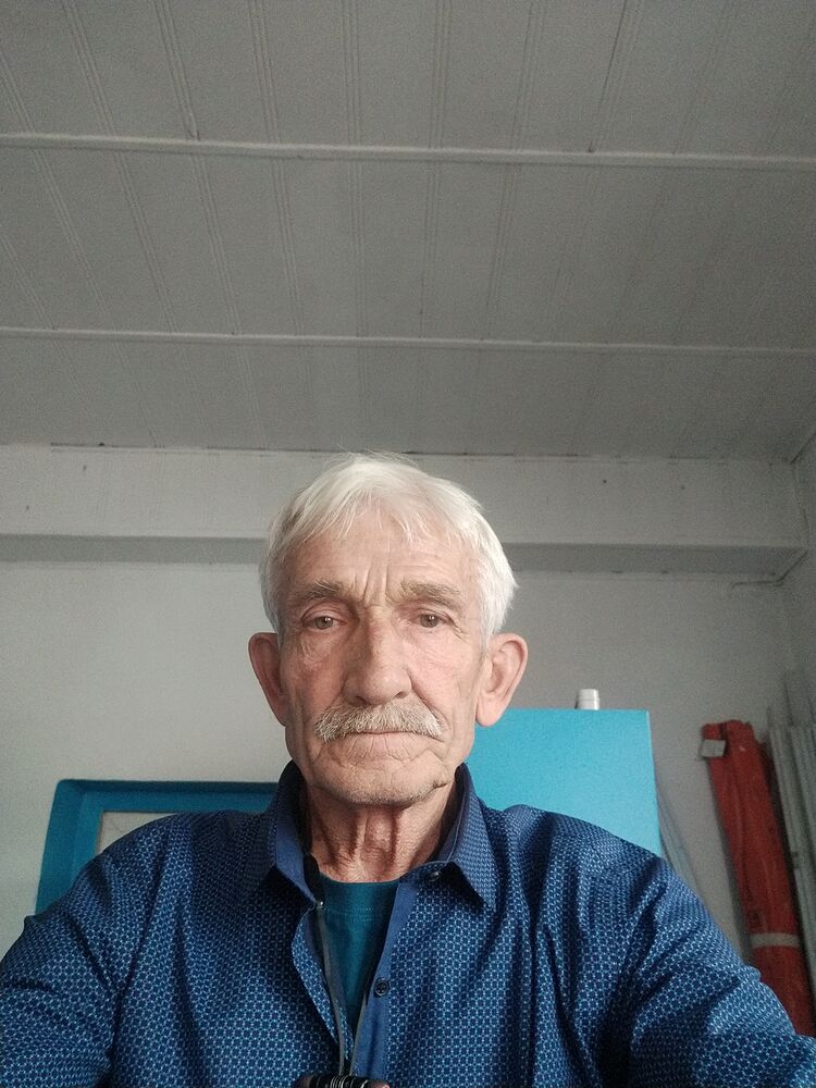  31591435  , 69 ,    