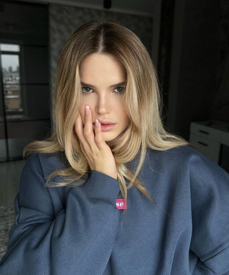 ���������� ������, ���� ������� ����, 31 ���, ������������ ��� ������, ����� � ���������