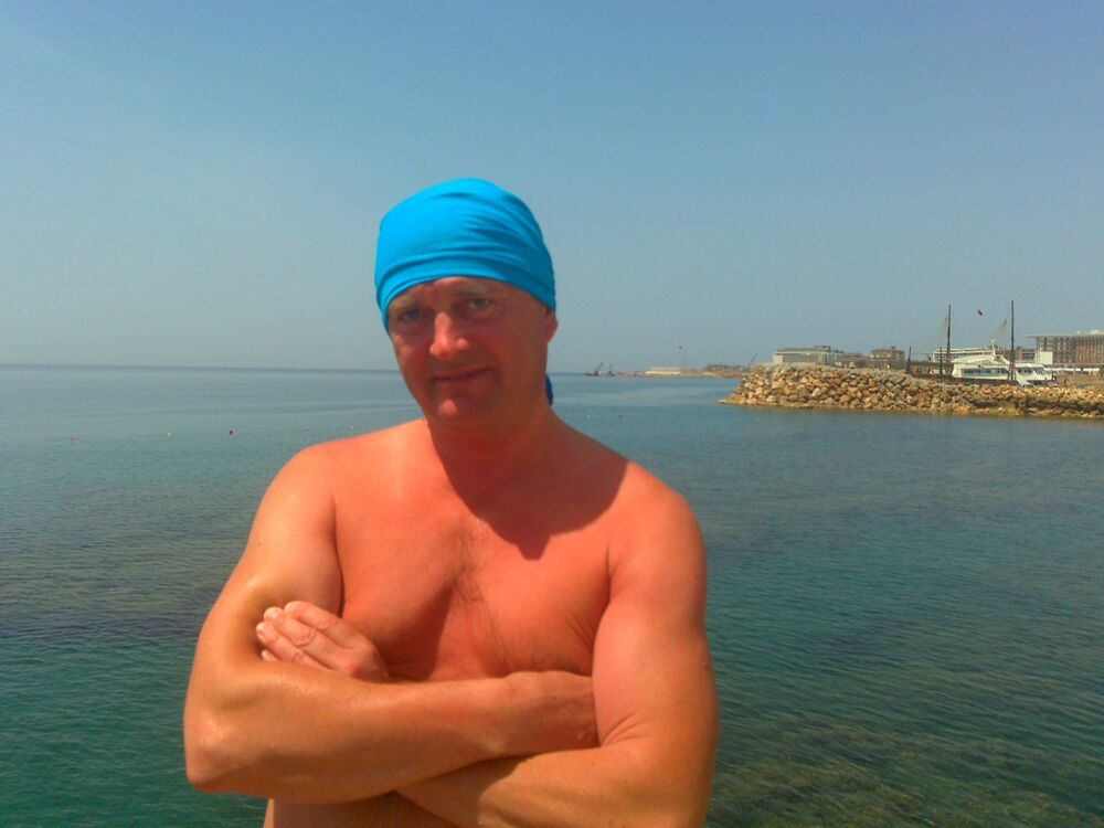  ,   , 57 ,   