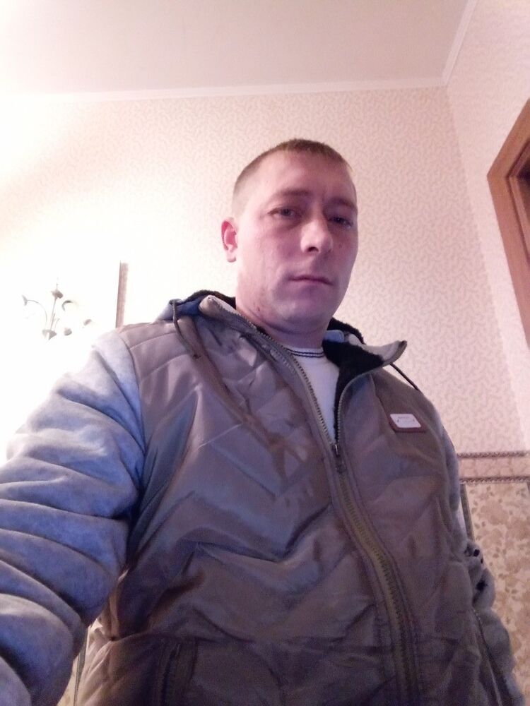 15026875  , 34 ,    