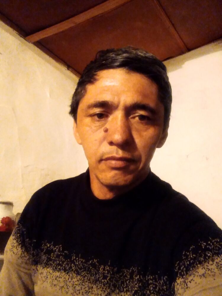 ���� 49711305 ������� ����������, 35 ���, ���� ���������� � ������