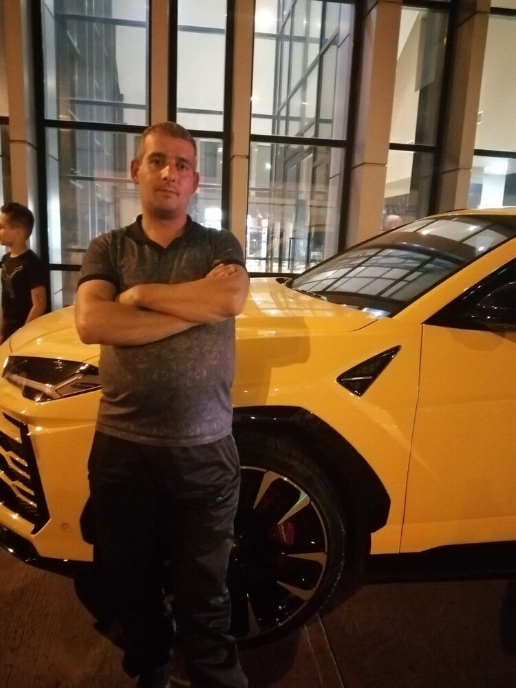 ���������� ������, ���� ������� �����, 39 ���, ������������ ��� ������, ����� � ���������