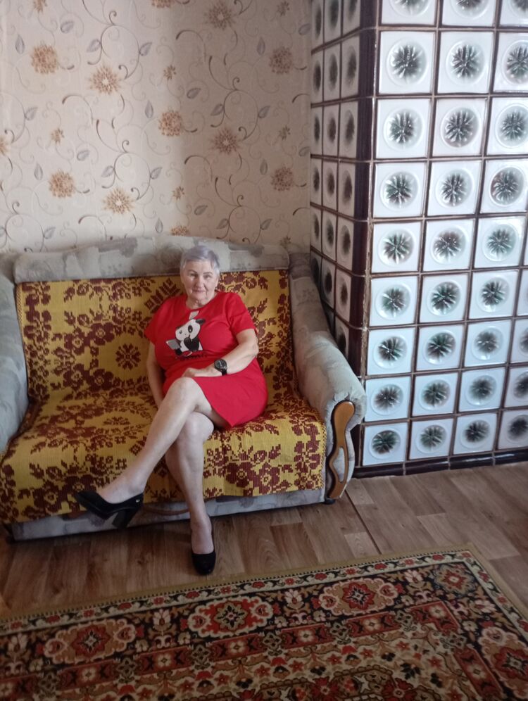 ���������� �������, ���� ������� ����, 61 ���, ������������ ��� ������, ����� � ���������