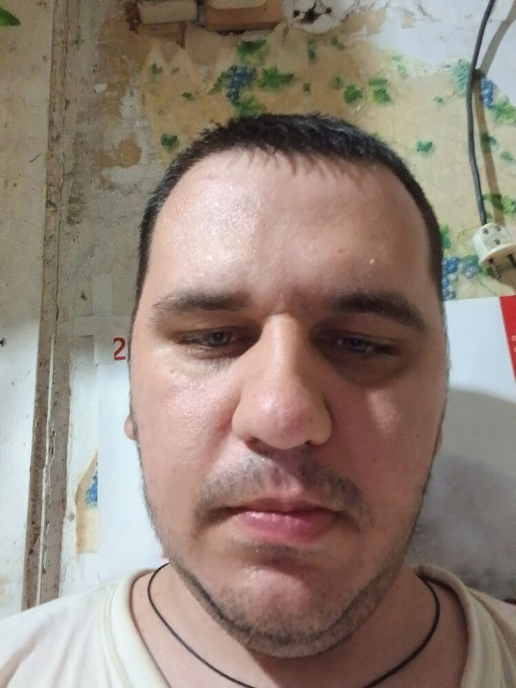  44417515  Andrey, 30 ,    