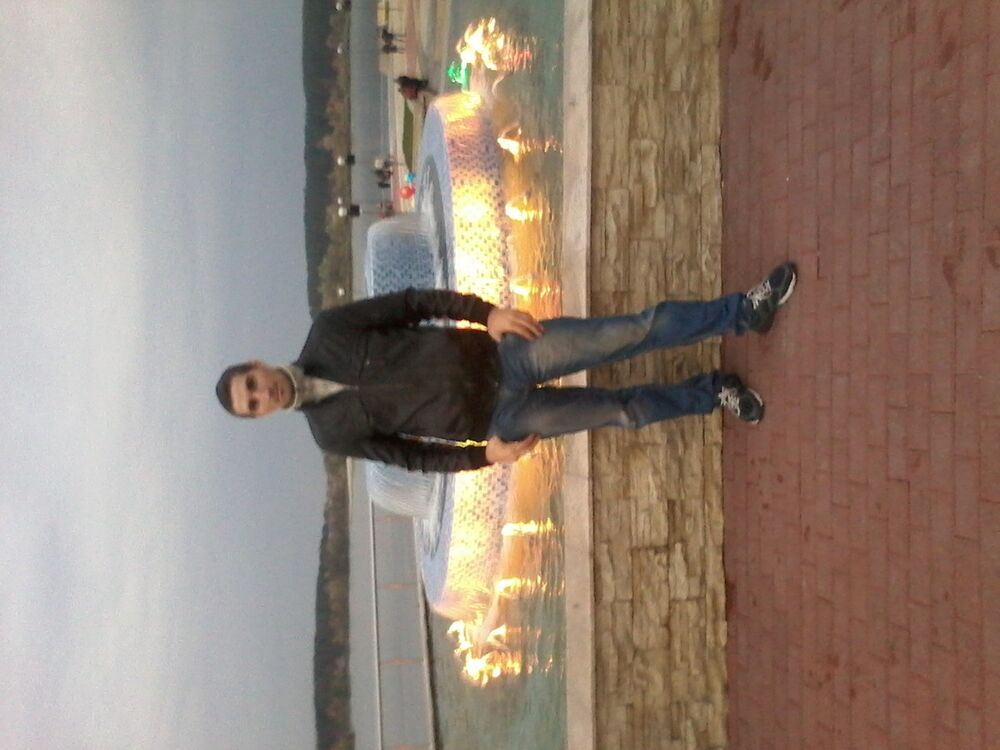 ���� 5226805 ������� ����, 37 ���, ���� ���������� � �����