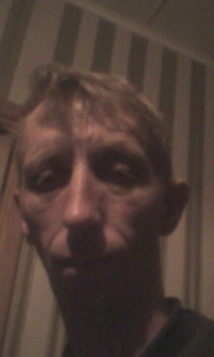 ���� 10501695 ������� ������, 47 ���, ���� ���������� � ������