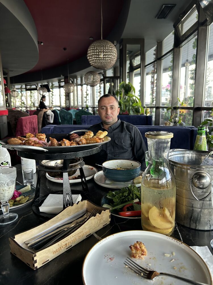 ���������� �����-���������, ���� ������� Chef, 39 ���, ������������ ��� ������, ����� � ���������