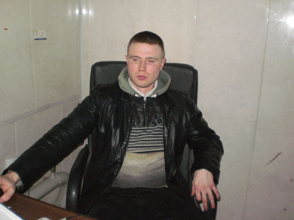 ���������� ������������, ���� ������� �����, 35 ���, ������������ ��� ������, ����� � ���������, c�������� ���������