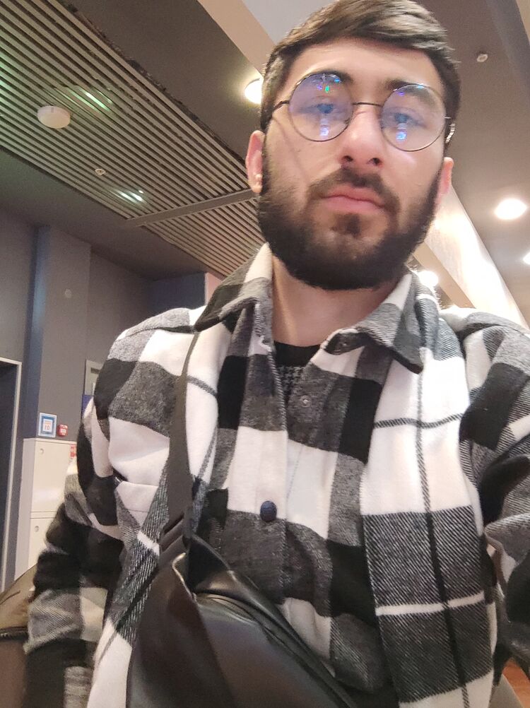  ,   , 26 ,  
