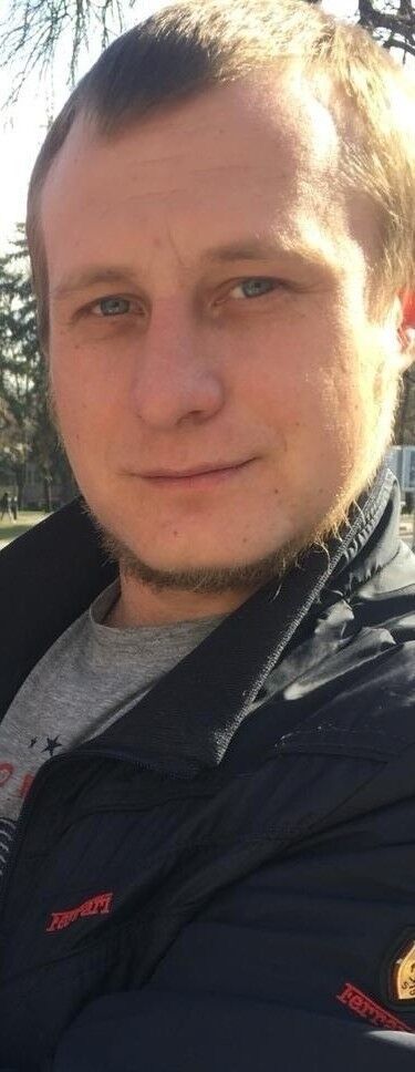 ���� 19315755 ������� ��������, 32 ����, ���� ���������� � ����������