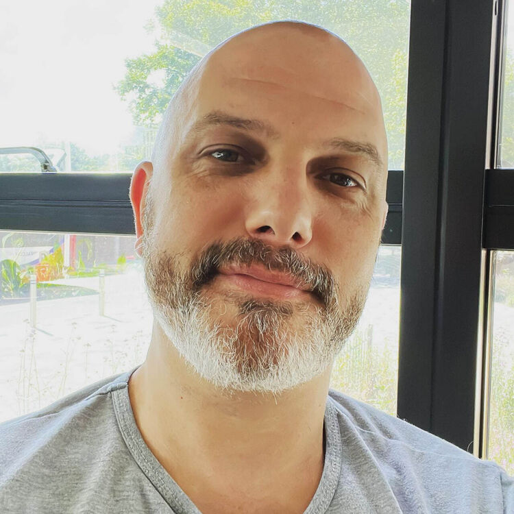  ,   , 40 ,   c 
